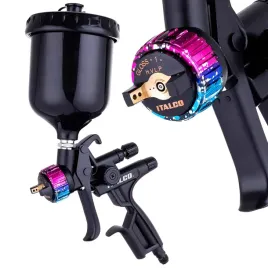 pistolet-lakierniczy-gloss-m1-hvlp-italco-14mm
