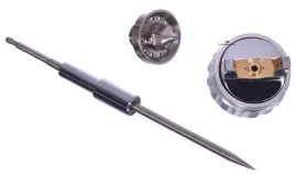 dysza-pistoletu-lakierniczego-h-921-mini-1-0