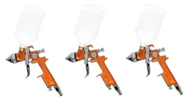 3x-pistolet-lakierniczy-hvlp-14-17-25-auarita