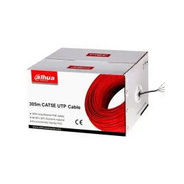 kabel-sieciowy-dahua-drut-100percent-miedz-pfm920i-5eun-utp