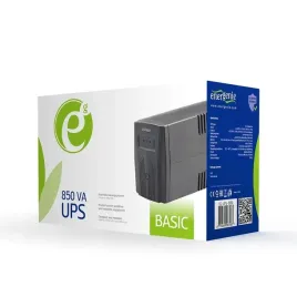 zasilacz-awaryjny-ups-energenie-eg-ups-b850-desktop-twr