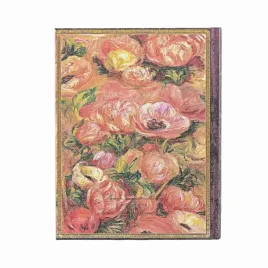 notatnik-renoir-letter-to-morisot-ultra-linia-pb9667-2