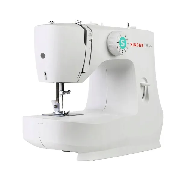 maszyna-do-szycia-singer-1505-waga-z-opakowaniem-4-7-kg