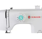 maszyna-do-szycia-singer-1505-wysokosc-produktu-13-cm
