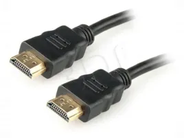 kabel-gembird-cc-hdmi4-1m-hdmi-m-hdmi-m