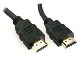 kabel-gembird-cc-hdmi4-10m-hdmi-m-hdmi-m