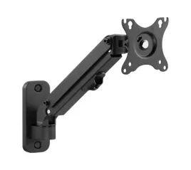 gembird-scienne-regulowane-ramie-uchwyt-na-monitor-17-27-vesa-100x100mm-d