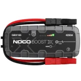 gbx155-boost-x-12v-4250a-jump-starter