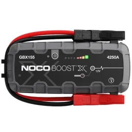 gbx155-boost-x-12v-4250a-jump-starter