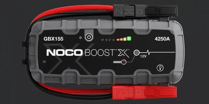 gbx155-boost-x-12v-4250a-jump-starter-marka-noco