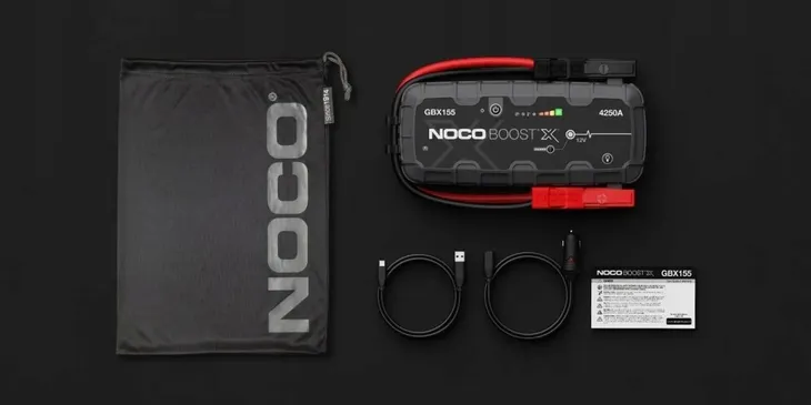 gbx155-boost-x-12v-4250a-jump-starter-kod-producenta-gbx155