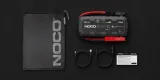 gbx155-boost-x-12v-4250a-jump-starter-kod-producenta-gbx155