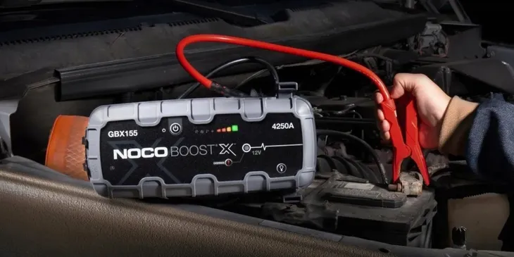 gbx155-boost-x-12v-4250a-jump-starter-stan-nowy-kod-producenta-gbx155
