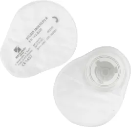 filtr-pochlaniacz-do-polmasek-wymienne-secair-3000-01-p1-2-sztuki-ce-lahti