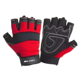 rekawice-warsztatowe-bez-palcow-z-poduszka-10-xl-l280610k-lahti-pro