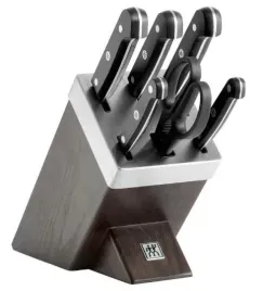 zestaw-nozy-zwilling-gourmet-36133-000-0-blok-do-nozy-nozyczki-noz-x-5