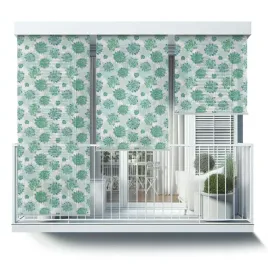 dekoracyjna-markiza-pionowa-roleta-zewnetrzna-decor-sukulenty-100x180-cm
