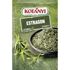 kotanyi-estragon-otarty-7g
