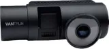 wideorejestrator-samochodowy-vantrue-n4-pro-stan-nowy