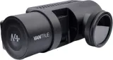 wideorejestrator-samochodowy-vantrue-n4-pro-model-n4pro