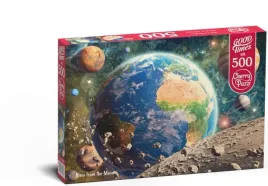 puzzle-500-cherrypazzi-view-from-the-moon-20036