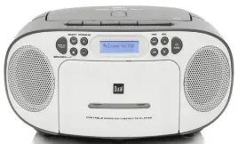radioodtwarzacz-dual-dpcd-100s-cd-mp3-usb-dab-rds-kaseta