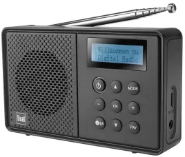 przenosne-radio-cyfrowe-dual-mcr-100-dab-fm-akumulator-rds-bluetooth