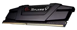 g-skill-ddr4-ripjawsv-16gb-3200mhz-cl16-xmp2-black-f4-3200c16s-16gvk