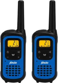 krotkofalowki-alecto-fr-125-walkie-talkie-zasieg-7km