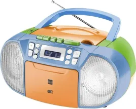 radioodtwarzacz-dual-dab-p-210-cd-mp3-usb-dab-rds-kaseta