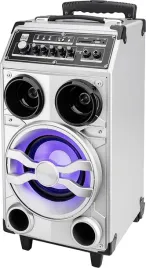 glosnik-przenosny-system-naglosnienia-dual-dsbx-100-fm-usb-sd-bluetooth-fm