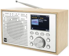 radio-dual-dcr-100-dab-fm-rds-equalizer-baterie-drewno-lcd