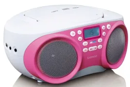 radioodtwarzacz-lenco-scd-301-cd-mp3-usb-sd-aux