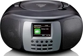 boombox-radio-przenosne-dab-fm-bluetooth-bt-cd-i-kolorowym-wyswietlacz-lcd