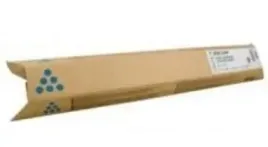 ricoh-toner-mp-c3501-842046-cyan