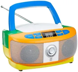 radioodtwarzacz-dual-p49-1-cd-boombox-radio-przenosne