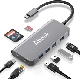 hub-usb-c-8w1-hdmi-lan-vga-rj45-sd-stacja-dokujaca-macbook-pro-air-m1-m2