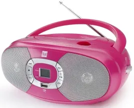 radioodtwarzacz-dual-p-390-cd-mp3-usb-aux-boombox-radio-przenosne