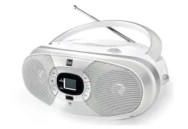 radioodtwarzacz-dual-p-390-cd-mp3-usb-aux-boombox-radio-przenosne