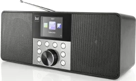 radio-internetowe-dual-cr-400-dab-rds-wifi-spotify-usb-menu-po-polsku