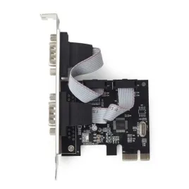 kontroler-gembird-spc-22-com-rs-232-pci-e