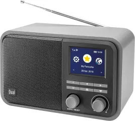 radio-internetowe-dual-cr-510-wifi-fm-bluetooth-dab-wbudowany-akumulator