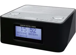 radio-budzik-hi-fi-soundmaster-ur170-rds-dab