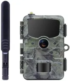 fotopulapka-kamera-lesna-maginon-wk-4hd-lte-4g-24mp-sim-podglad-na-zywo