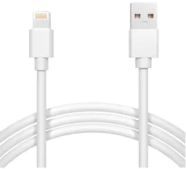 kabel-usb-light-uniwersalny-iphone-2m-przewod-ladowania-szybki