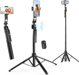 rollei-creator-quadpod-gimbal-kijek-stick-do-selfie-statyw-pilot