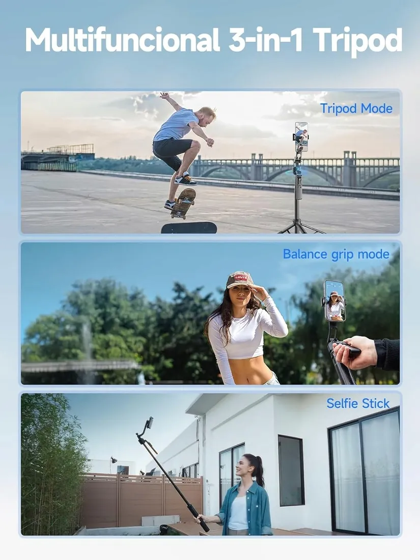 rollei-creator-quadpod-gimbal-kijek-stick-do-selfie-statyw-pilot