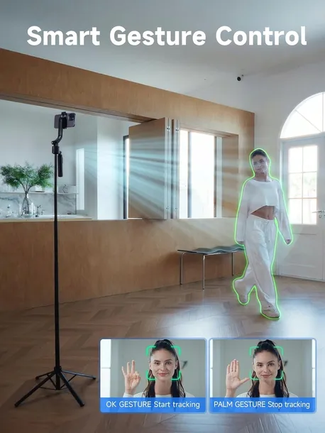 rollei-creator-quadpod-gimbal-kijek-stick-do-selfie-statyw-pilot-kod-producenta-4048805231522