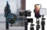 rollei-creator-quadpod-gimbal-kijek-stick-do-selfie-statyw-pilot-stan-nowy-kod-producenta-4048805231522