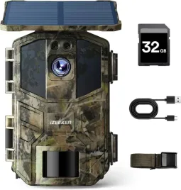 fotopulapka-kamera-lesna-noktowizyjna-izeeker-ig420-48mp-4k-solar-bateria